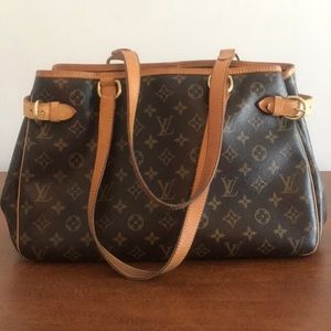 LV Classic